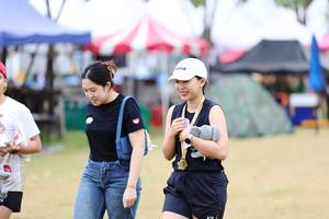 BIB: 
                            <button type="button" onclick="openModal(27860020)" class="btn btn-primary btn-sm float-right btn-popup" data-toggle="modal" data-target=".modal-high-quality">
                        <i class="fas fa-shopping-cart"></i> Add to Cart
                    </button>
                                            <button type="button" onclick="isThisMe(27860020, true)" class="btn btn-success btn-sm float-right btn-popup btn-isme hidden" data-toggle="tooltip" data-placement="bottom" title="นี่คือรูปของคุณใช่ไหม คลิกที่นี่เพื่อเอาเข้าอัลบั้ม">
                        <i class="fas fa-plus"></i> Add to album
                    </button>
                    <button type="button" onclick="isThisMe(27860020, false)" class="btn btn-warning btn-sm float-right btn-popup btn-isnotme hidden">
                        <i class="fas fa-ban"></i> Remove from album
                    </button>